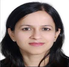 WOMEN´S INDIAN CHAMBER OF COMMERCE AND INDUSTRY www.wicci.in