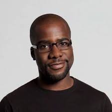 Michael Nel (@NelMike)