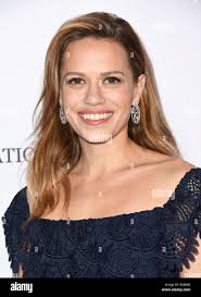 Bethany hills hi-res stock photography and images