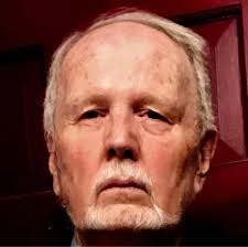 What does the historic marker in Bayville about a Native American tribe say?