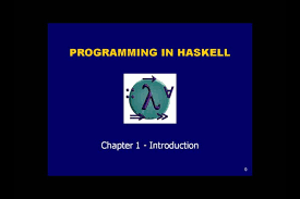 Leave a vote for your preferred pronunciation. C9 Lectures Dr Erik Meijer Functional Programming Fundamentals Chapter 2 Of 13 C9 Lectures Erik Meijer Functional Programming Fundamentals Channel 9