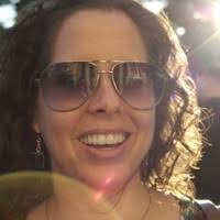 600+ "Nancy C." profiles