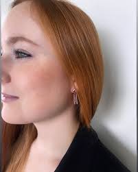 HESTIA JEWELS (@hestiajewels) · Instagram 照片和视频