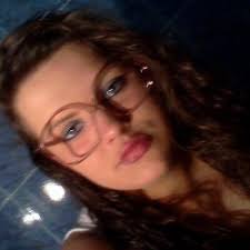 Margaret Ayala (@margustqueen)