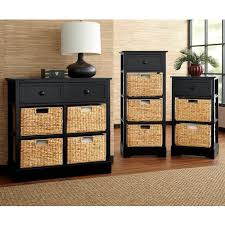 Admiral Basket Storage In 2020 Storage Baskets Craft Room Storage Furniture