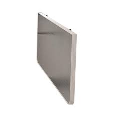 If neither of these options suits your needs, please contact us. Color A Size 60x30cm Pengfei Wall Mounted Folding Table Multifunction Shelf Bookshelf Kitchen Countertop Stainless Steel 10 Sizes Patio Furniture Accessories Patio Lawn Garden Urbytus Com