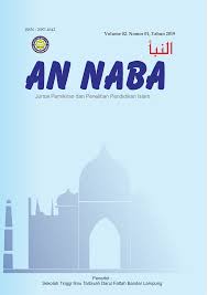 Memahami perkembangan islam pada masa. Penerapan Model Pembelajaran Istiqra I Untuk Meningkatkan Pemahaman Nahwu Siswi Kelas Vii A Semester Genap Mts Darul Huffazh Pesawaran Tahun Pelajaran 2013 2014 M An Naba