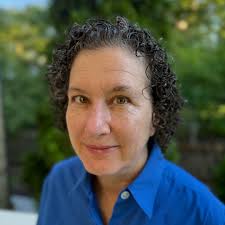 Bryna Kra, Northwestern University, will give her AMS Retiring Presidential  Address at the 2026 Joint Mathematics Meetings