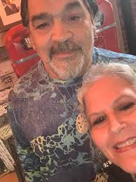 FanPhotoFriday throwback to one of our hiatuses