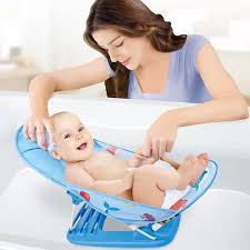 6 in 1 Baby Carrier Bag - Kids Baby Palace