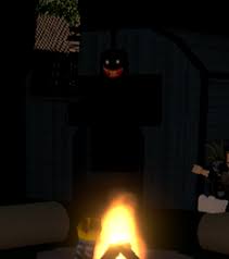 We did not find results for: Nightmare Roblox Camping Wiki Fandom