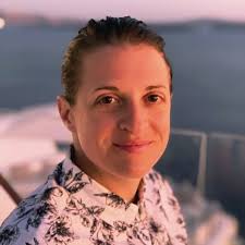 OpenComp Market Data