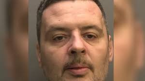 Darren Kirk stabbing: Man pleads guilty to Spalding murder