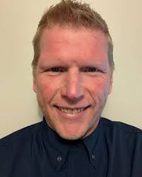 Find Anxiety Psychiatrists in Royal Oak, MI