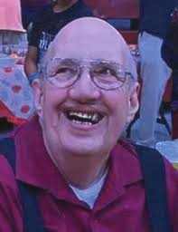 Obituary information for Seth Thomas Williams, III