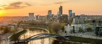 Nuevo rostro coventry, united kingdom. Sorainen Greenberg Traurig Slaughter And May Wkb Cobalt And Rymarz Zdort Advise On Allianz S Acquisition Of Aviva S Operations In Lithuania And Poland