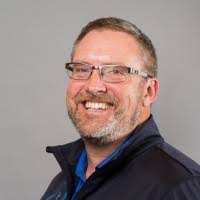 Eric Pendley's Instagram, Twitter & Facebook