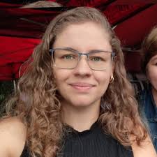 coordenadora #mbaiabigdata #aniversário