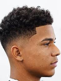 Trendy boy haircuts 2020 like share and subscribe! 20 Coolest Fade Haircuts For Black Men In 2021 The Trend Spotter