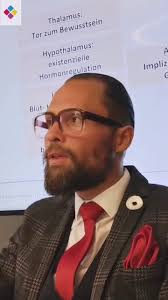 @dr_robinmalloy's video Tweet