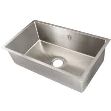 Take a sneak peak at the movies coming out this week (8/12) good movies to watch before summer ends; Silver Lake Kitchen And Bath Small Radius23 L X 18 W Undermount Kitchen Sink Wayfair