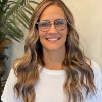 200+ "Klauck" profiles