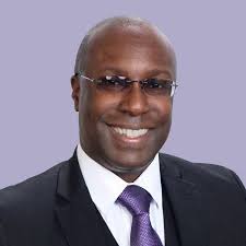 in Orlando, FL 32803