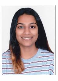 Fast Track Publications