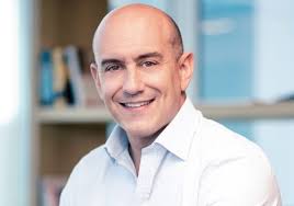 A Behind-The-Scenes Look at Bespoke Superyacht Designers Redman Whitely  Dixon or, As Their Clients Call them