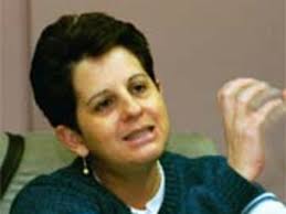 Destituida la presidenta ejecutiva del IMAS