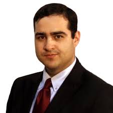 Corpus Christi Top 10 Divorce Family Law Attorneys