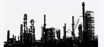 Pembebasan lahan proyek pembangunan kompleks kilang minyak dan petrokimia di tuban, jawa timur sudah mencapai 92. Harga Ganti Rugi Lahan Proyek Kilang Minyak Grr Tuban Capai Rp 680 Ribu Permeter Persegi Republiknews