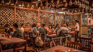 Check spelling or type a new query. Filippis Pizza Grotto