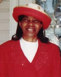 Barren, Glasgow High School student members of Gatton Academy graduating  class