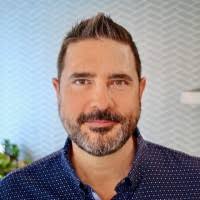 20+ "Wes Shoemaker" profiles