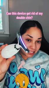 Robins Double Knee Drop Scene