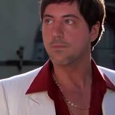 Frustrations with solo gameplay in The Texas Chainsaw Massacre game