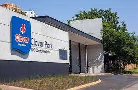 (head ofﬁce in osaka) and tiger bussan co., ltd. Polony Flavoured Processed Cheese Mzansi Weighs In