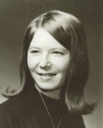 A Fond Farewell to our Rody Carolina's calling...