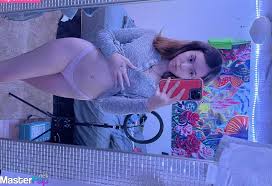 Pintsizejenna Nude OnlyFans Leak Picture zR4sArg9aH | MasterFap.net