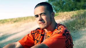 Check out the official cut throat city trailer starring terrence howard! Cut Throat City Reviews Metacritic