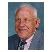 Search Richard Robinette Obituaries and Funeral Services