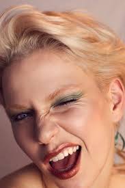 Untainted: In Excess