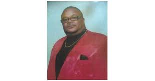 Marvin Calloway Obituary (2022)