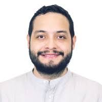 50+ perfiles de «Allan Mejia»