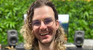 Adelaide SA Audio Engineers, Producers & Songwriters