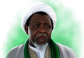 'free zakzaky' protest march held in abuja, nigeria 17.06.2021 Sheikh Ibrahim Zakzaky Oppressed Leader Of Nigeria S Islamic Movement Ahlul Bait Foundation Of South Africa