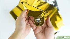 Image result