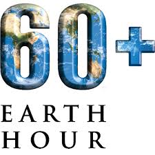 Prepare yourselves for this saturday and make a promise to you, but above all to the planet and to future generations. Ecoschools Home Environmental Actions Earth Hour