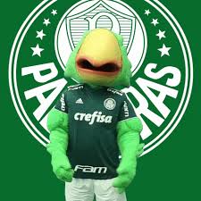 Posted at 18:28h in uncategorized by carson boykin 0 comments. Cupom De Desconto Palmeiras Store Descontos Validos Ate 45 Off